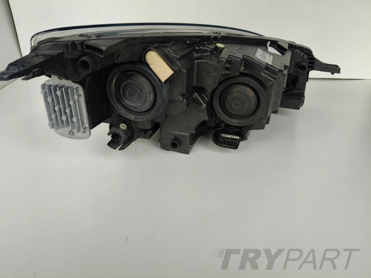 LEFT HEADLIGHT FOR FORD KUGA MK3 19- LED