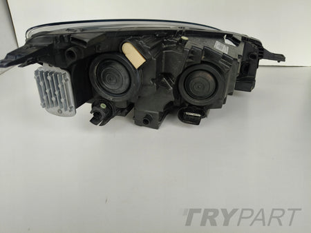 LEFT HEADLIGHT FOR FORD KUGA MK3 19- LED