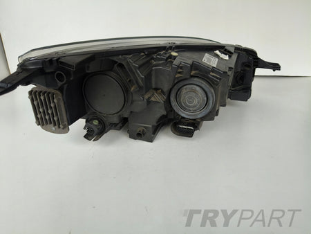 LEFT HEADLIGHT FOR FORD KUGA MK3 19- LED