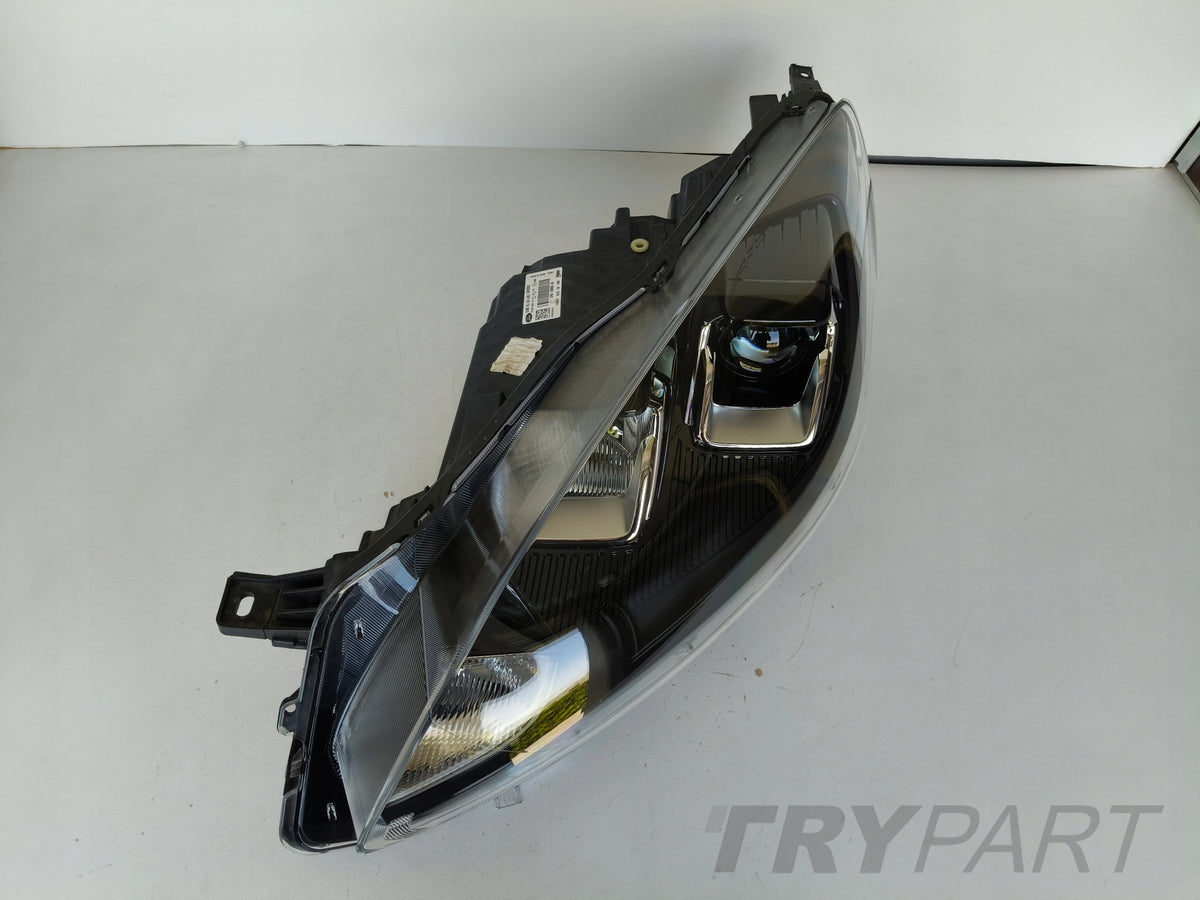 LEFT HEADLIGHT FOR FORD KUGA MK3 19- LED