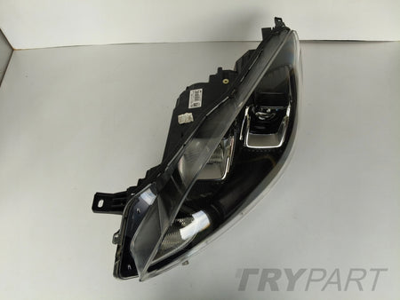 LEFT HEADLIGHT FOR FORD KUGA MK3 19- LED