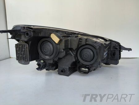 LEFT HEADLIGHT FOR FORD KUGA MK3 19- LED