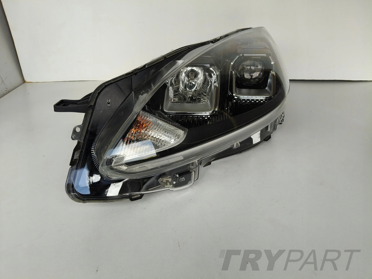 LEFT HEADLIGHT FOR FORD KUGA MK3 19- LED