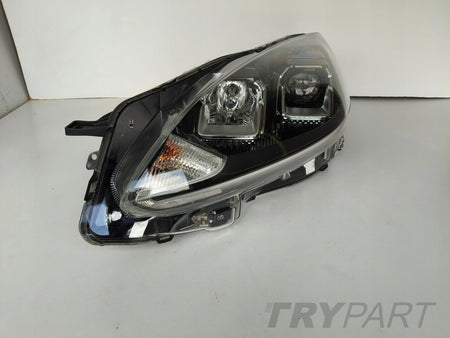 LEFT HEADLIGHT FOR FORD KUGA MK3 19- LED