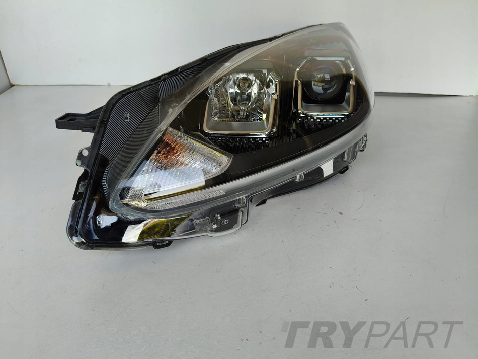 LEFT HEADLIGHT FOR FORD KUGA MK3 19- LED