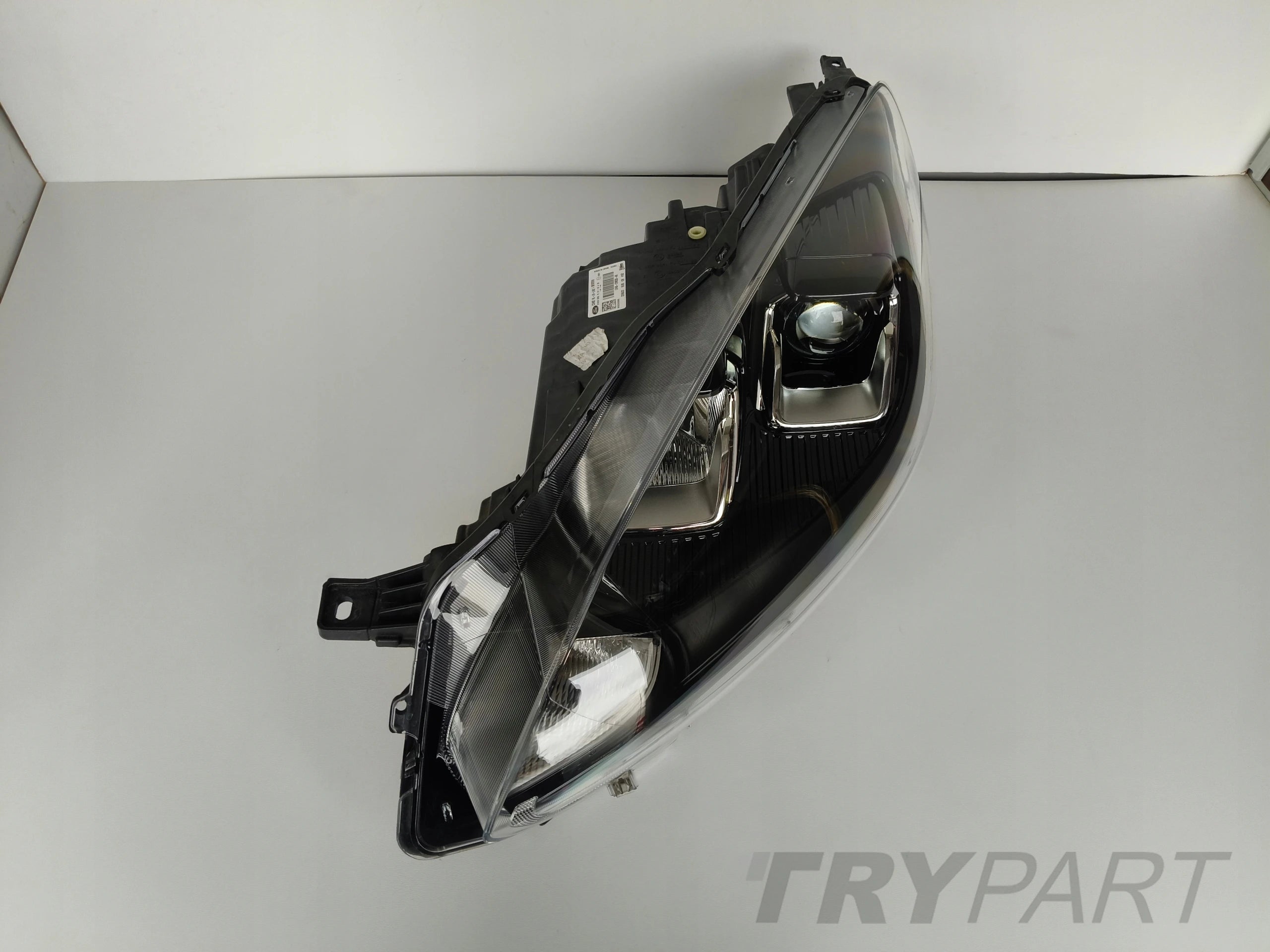 LEFT HEADLIGHT FOR FORD KUGA MK3 19- LED