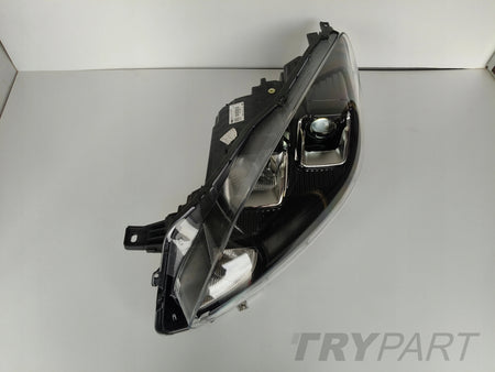 LEFT HEADLIGHT FOR FORD KUGA MK3 19- LED