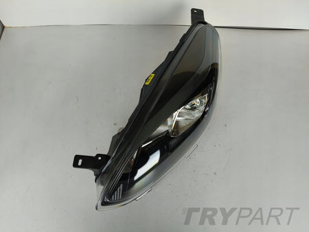 LEFT HEADLIGHT FORD FIESTA MK8 2017+ ST DARK LED
