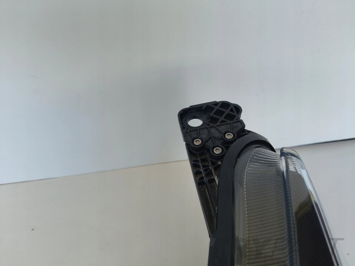 LEFT HEADLIGHT FORD FOCUS MK4 18- FULL LED