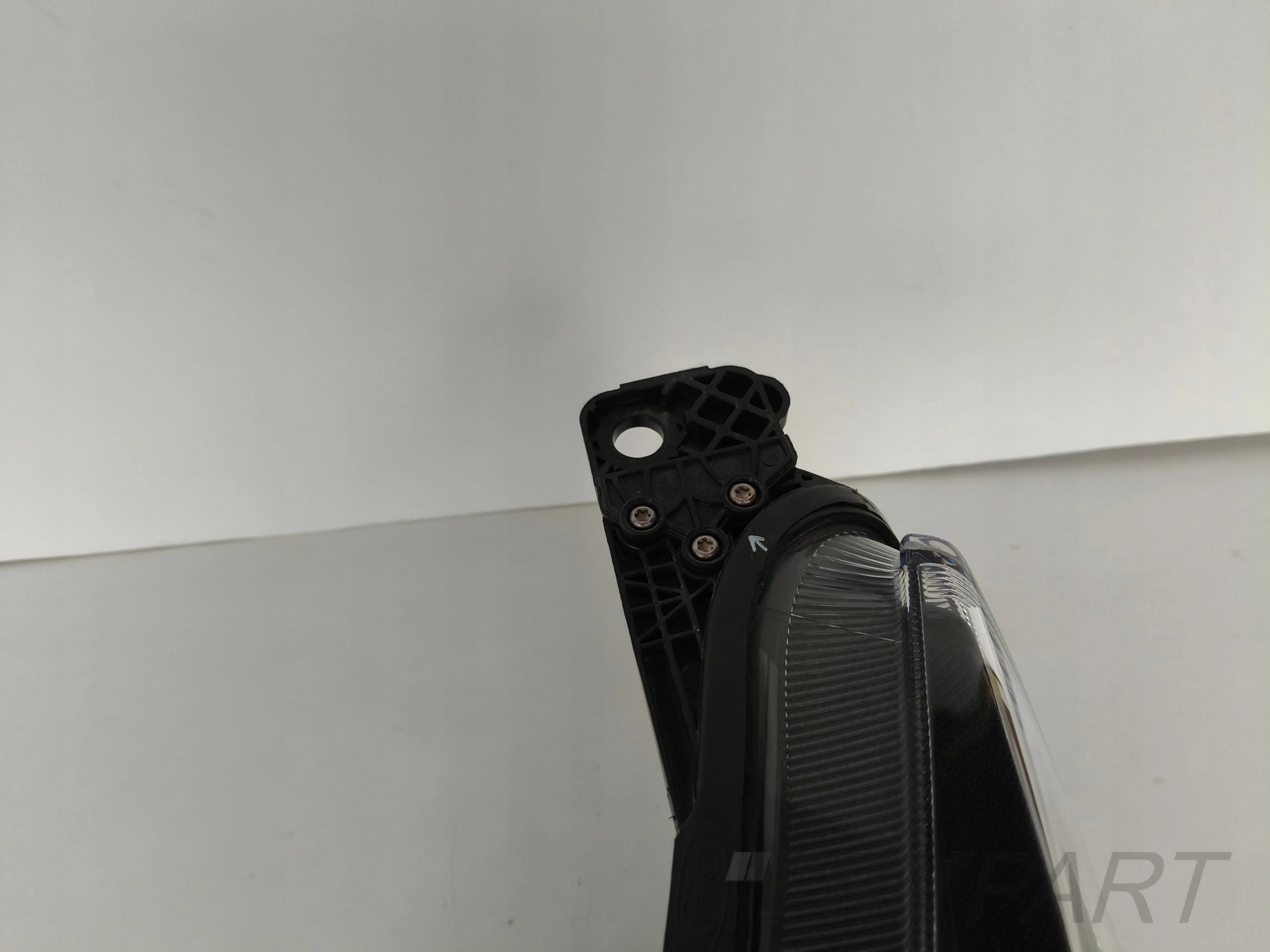 LEFT HEADLIGHT FORD FOCUS MK4 18- FULL LED