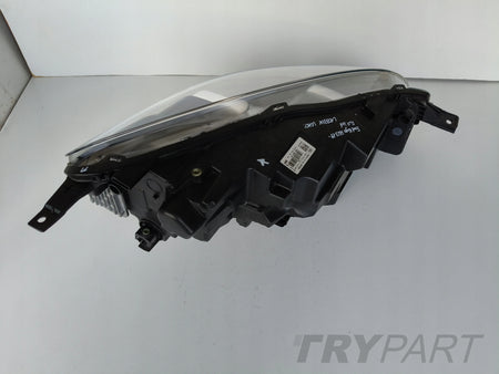 LEFT HEADLIGHT FORD KUGA MK3 19- FULL LED