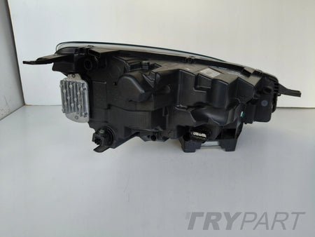 LEFT HEADLIGHT FORD KUGA MK3 19- FULL LED