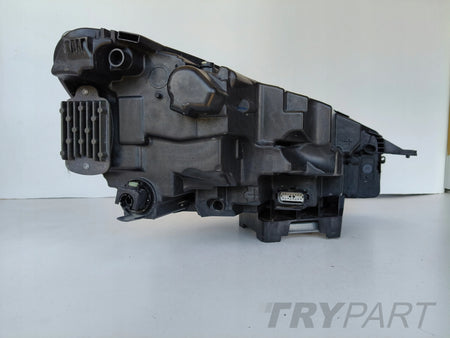 LEFT HEADLIGHT FORD KUGA MK3 19- FULL LED
