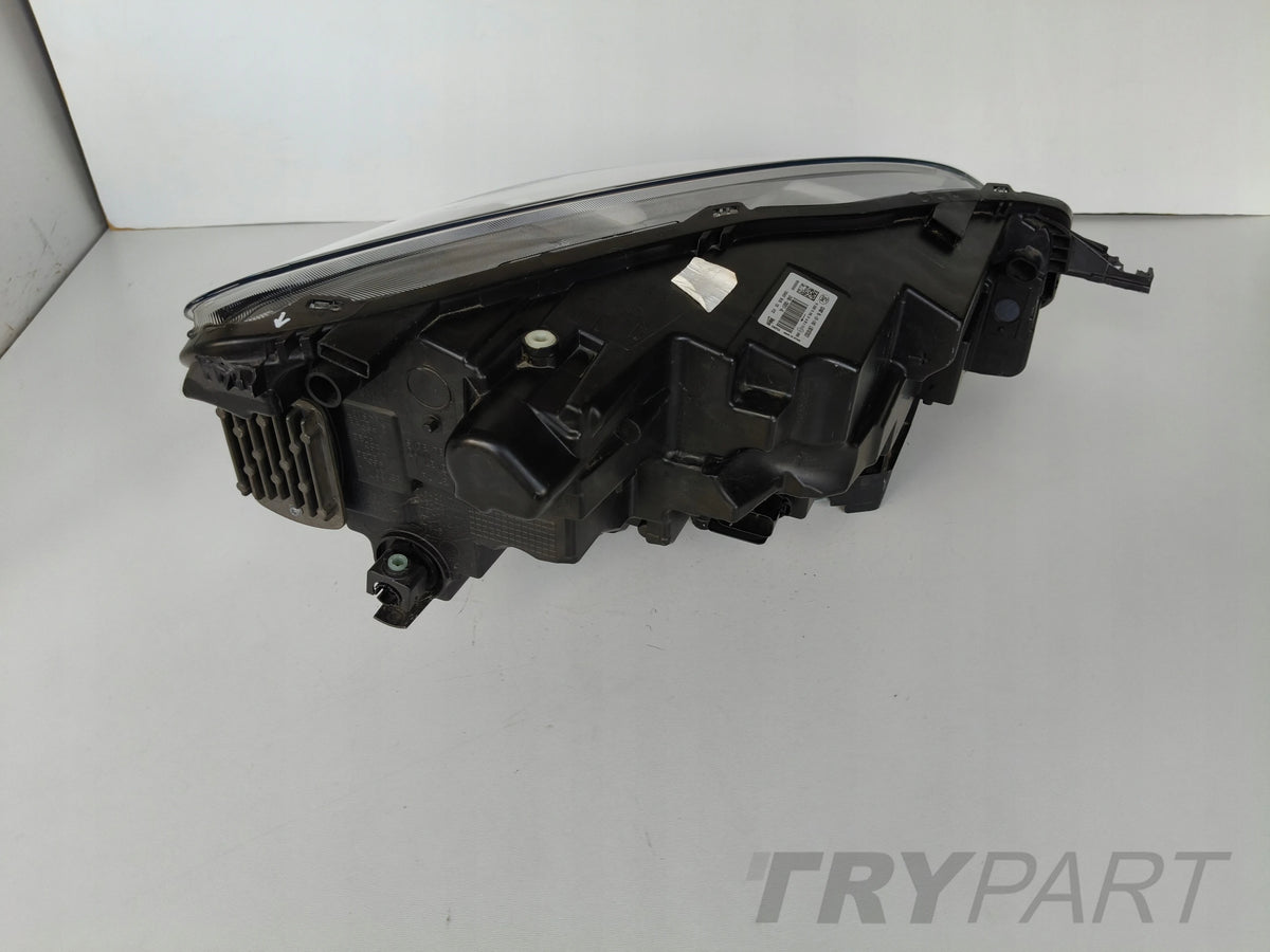 LEFT HEADLIGHT FORD KUGA MK3 19- FULL LED