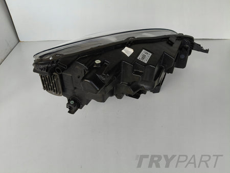 LEFT HEADLIGHT FORD KUGA MK3 19- FULL LED