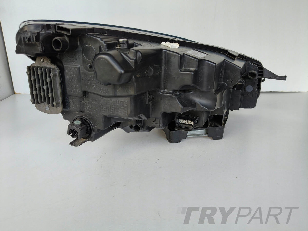 LEFT HEADLIGHT FORD KUGA MK3 19- FULL LED