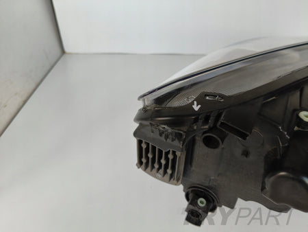 LEFT HEADLIGHT FORD KUGA MK3 19- FULL LED