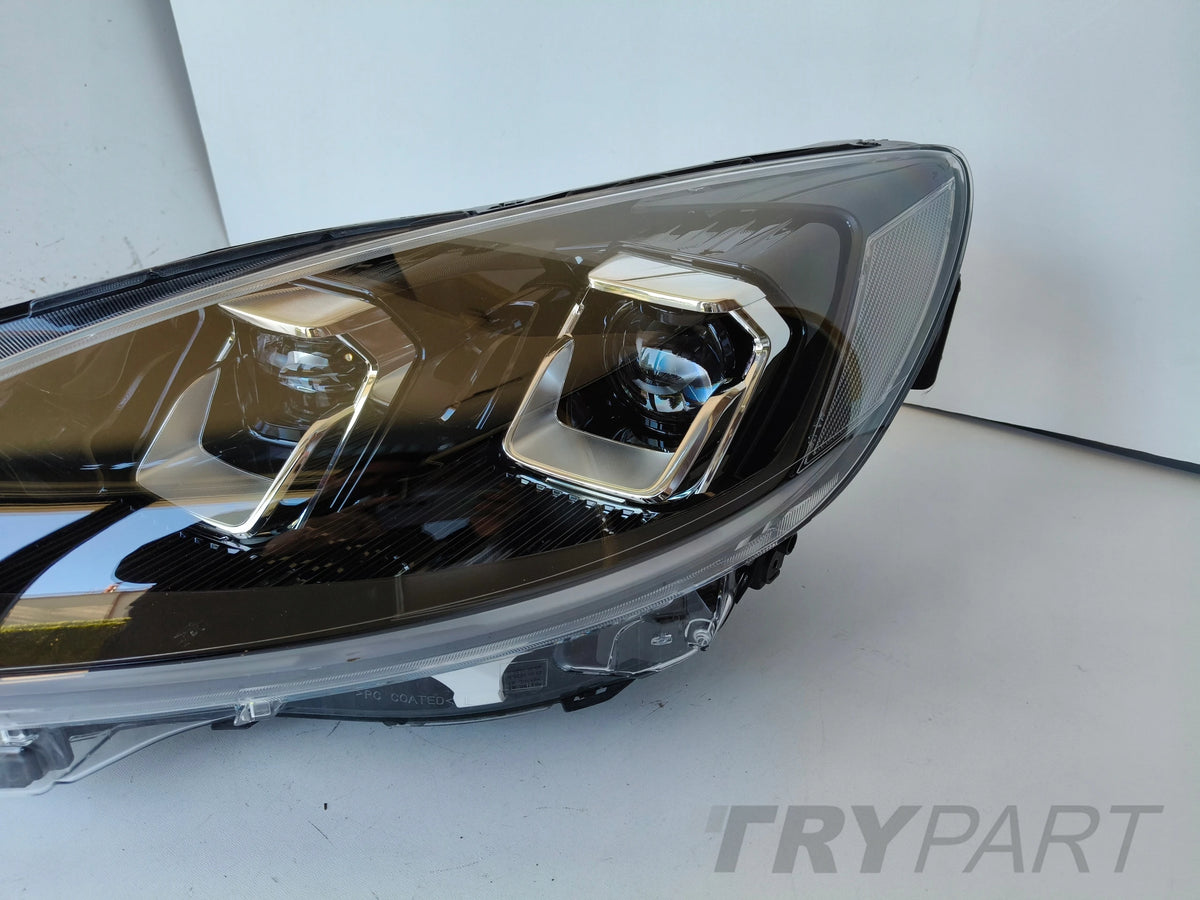 LEFT HEADLIGHT FORD KUGA MK3 19- FULL LED