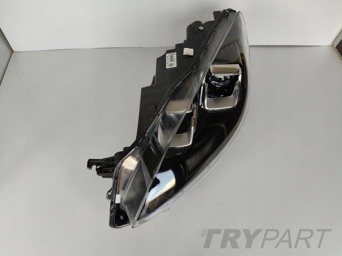 LEFT HEADLIGHT FORD KUGA MK3 19- FULL LED