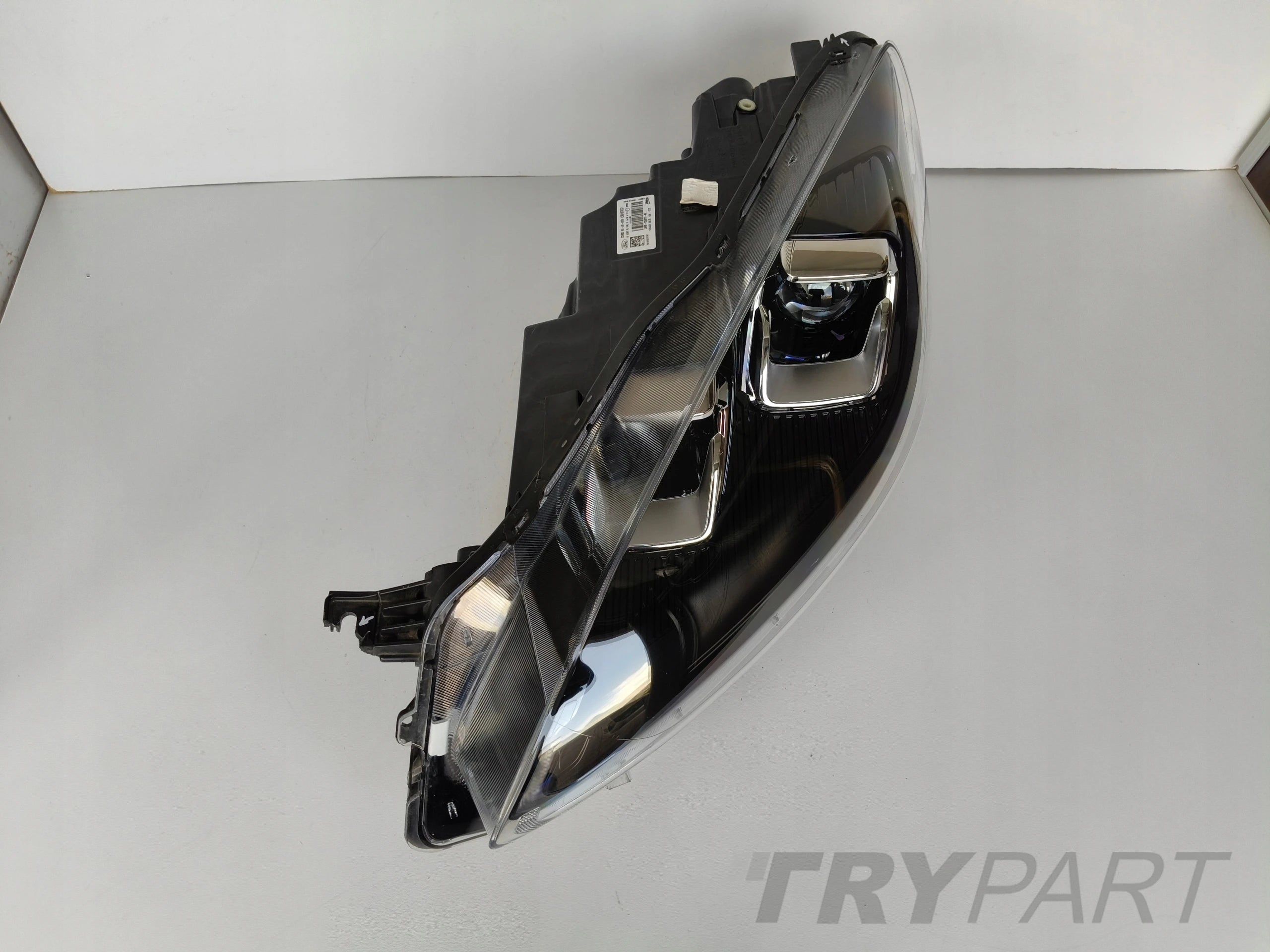 LEFT HEADLIGHT FORD KUGA MK3 19- FULL LED
