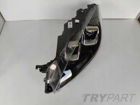 LEFT HEADLIGHT FORD KUGA MK3 19- FULL LED
