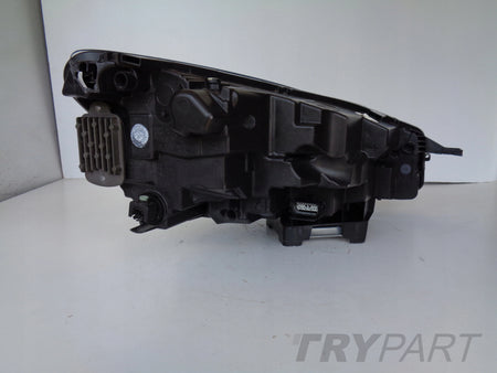 LEFT HEADLIGHT FORD KUGA MK3 19- FULL LED