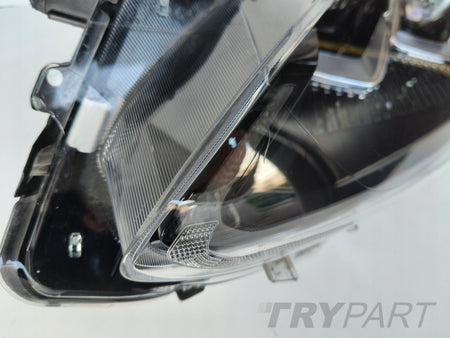 LEFT HEADLIGHT FORD KUGA MK3 19- FULL LED