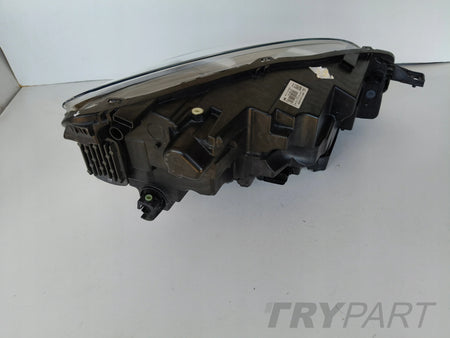 LEFT HEADLIGHT FORD KUGA MK3 19- FULL LED