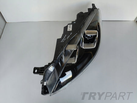 LEFT HEADLIGHT FORD KUGA MK3 19- FULL LED