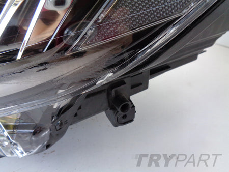LEFT HEADLIGHT FORD KUGA MK3 19- FULL LED