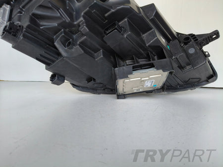 LEFT HEADLIGHT FORD KUGA MK3 19- FULL LED