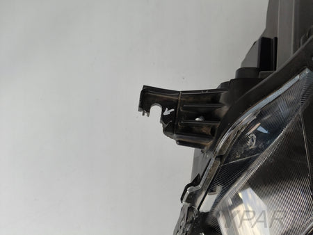 LEFT HEADLIGHT FORD KUGA MK3 19- FULL LED