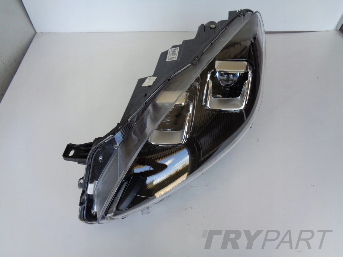 LEFT HEADLIGHT FORD KUGA MK3 19- FULL LED