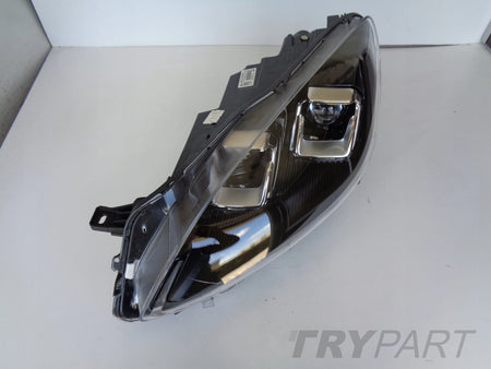 LEFT HEADLIGHT FORD KUGA MK3 19- FULL LED