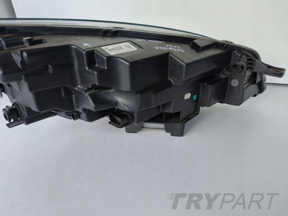 LEFT HEADLIGHT FORD KUGA MK3 19- FULL LED