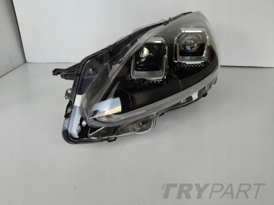 LEFT HEADLIGHT FORD KUGA MK3 19- FULL LED