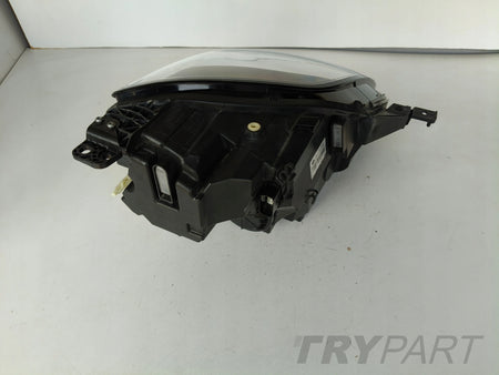 LEFT HEADLIGHT FORD PUMA 19- LED