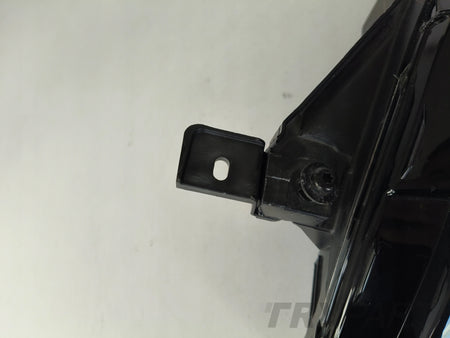 LEFT HEADLIGHT FORD PUMA 19- LED