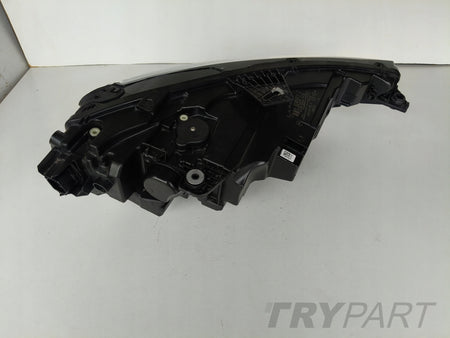 LEFT HEADLIGHT LAMP AUDI A3 8Y 8Y0 24- LIFT FULL LED MATRIX