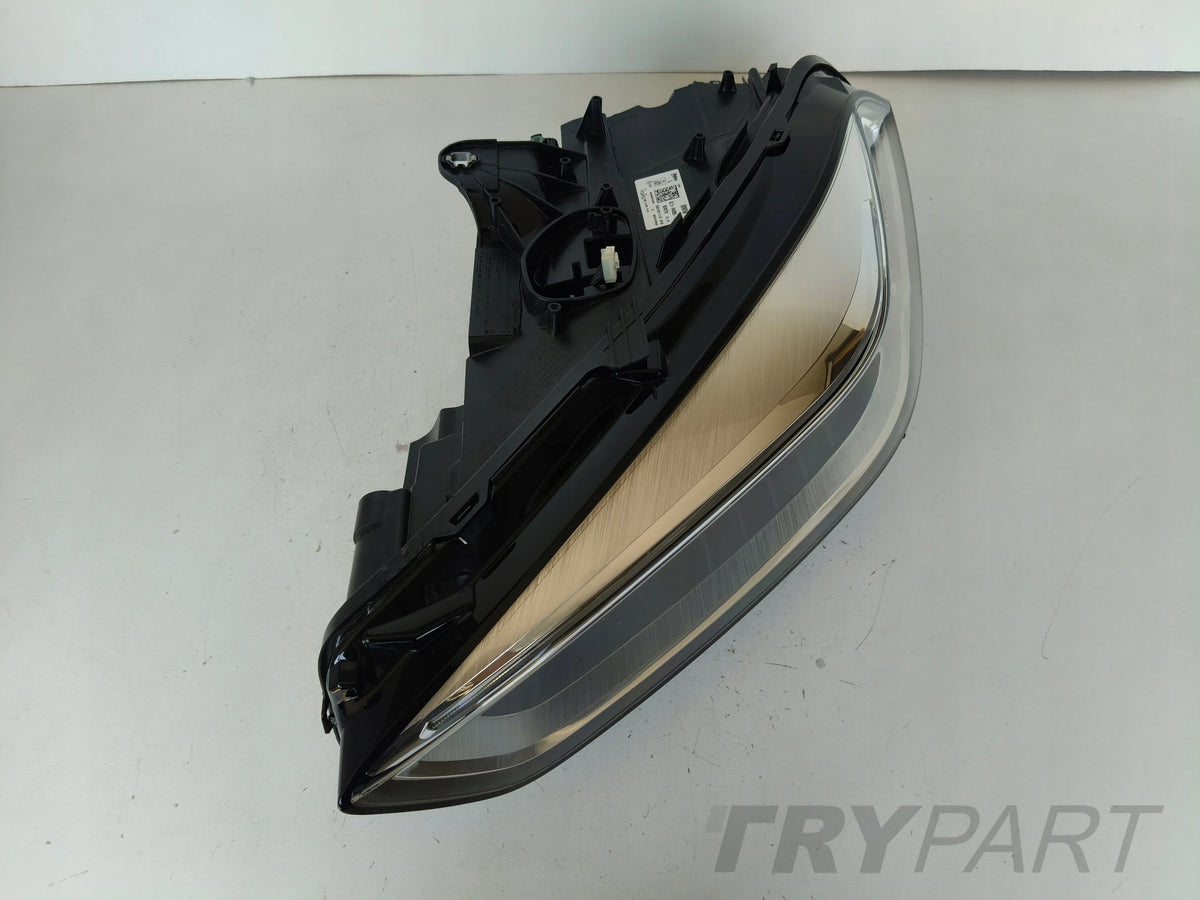 LEFT HEADLIGHT LAMP BMW 1 F40 19- FULL LED