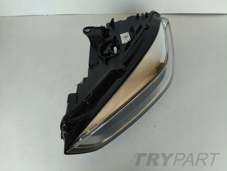 LEFT HEADLIGHT LAMP BMW 1 F40 19- FULL LED
