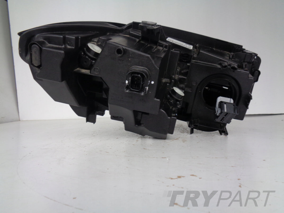 LEFT HEADLIGHT LAMP BMW 3 G20 G21 18- FULL LED