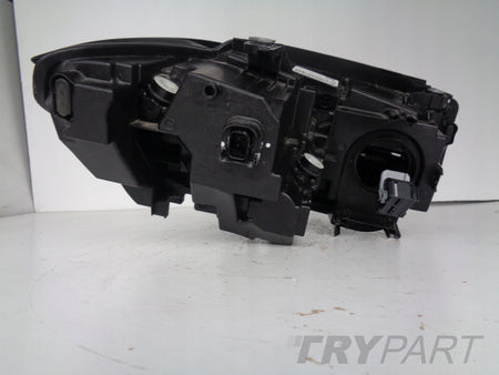 LEFT HEADLIGHT LAMP BMW 3 G20 G21 18- FULL LED