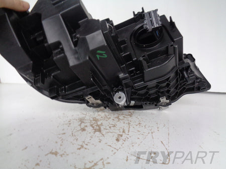 LEFT HEADLIGHT LAMP BMW 3 G20 G21 18- FULL LED