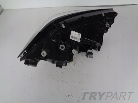 LEFT HEADLIGHT LAMP BMW 3 G20 G21 18- FULL LED