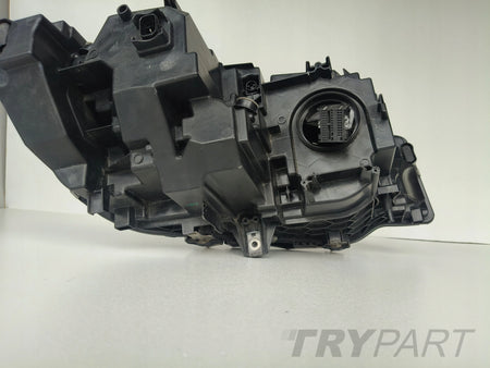 LEFT HEADLIGHT LAMP BMW 3 G20 G21 18- FULL LED