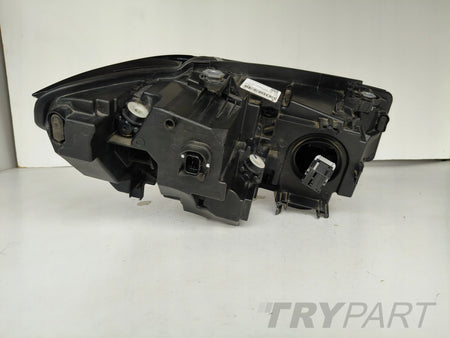 LEFT HEADLIGHT LAMP BMW 3 G20 G21 18- FULL LED