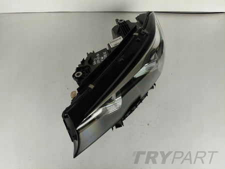 LEFT HEADLIGHT LAMP BMW 3 G20 G21 18- FULL LED