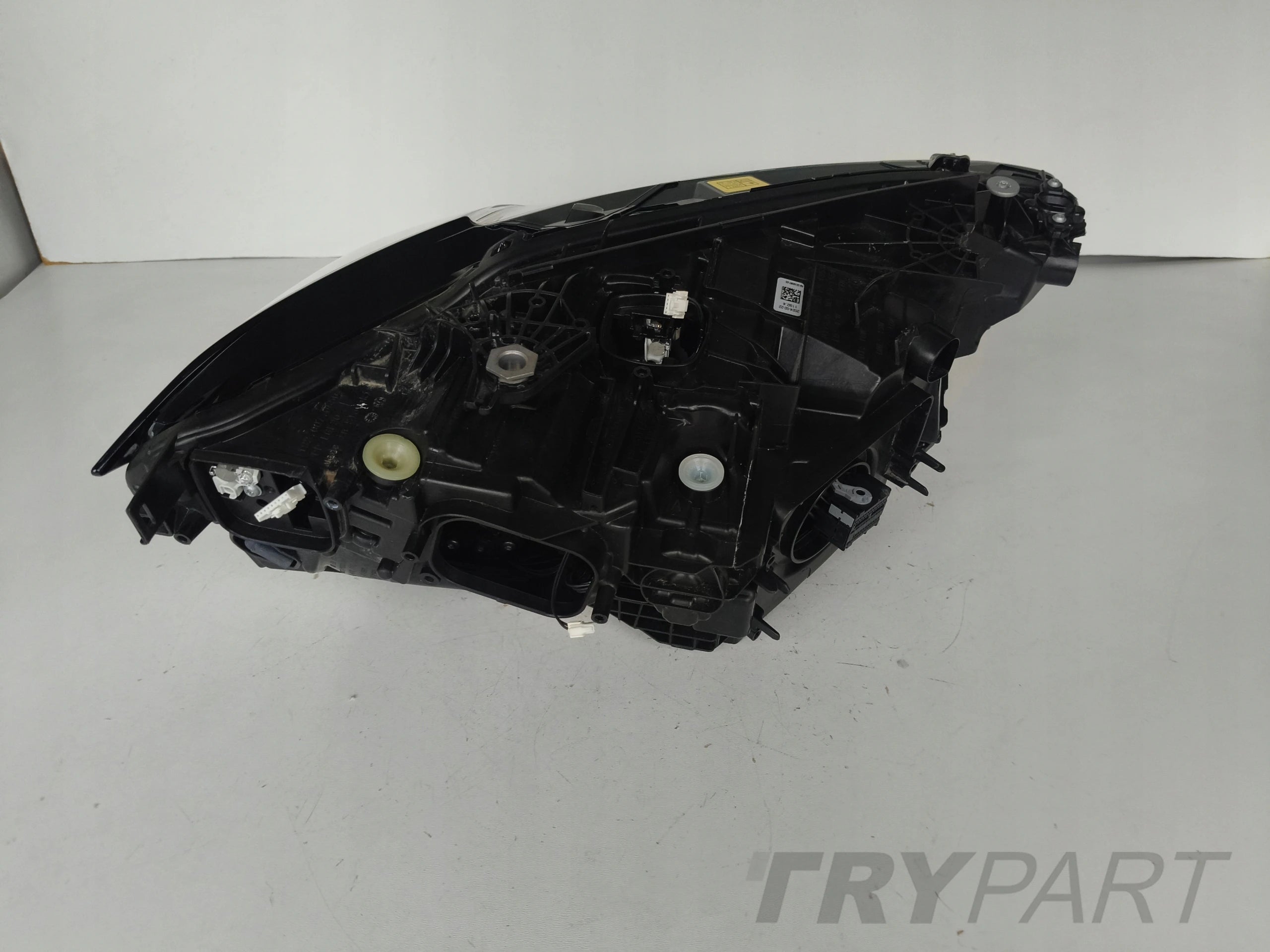LEFT HEADLIGHT LAMP BMW 4 G22 G23 G26 M3 G80 G81 M4 G82 G83 LASER LED