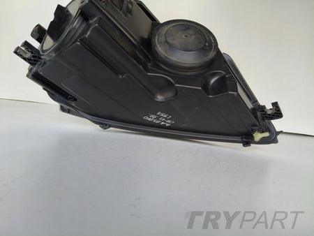 LEFT HEADLIGHT LAMP FOR AUDI A3 8P 8P0 08-12